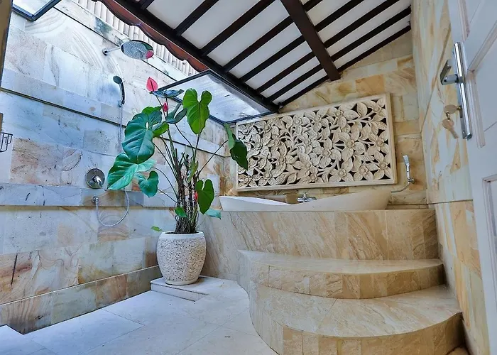 Villa Champagne